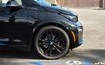 BMW i3s by EAS 2018 года